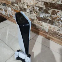 پلی استیشن 5 اسلیم دیجیتال 2016 اروپا