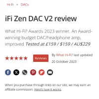 ست zen can و zen dac|سیستم صوتی خانگی|تهران, جردن|دیوار