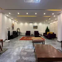 استخردار دوبلکس ساحلی ۲۴ ساعته مالک|اجارهٔ کوتاه‌مدت ویلا و باغ|نور, |دیوار