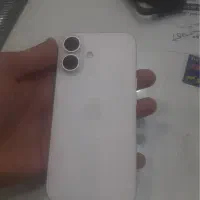 Iphone 16|موبایل|اصفهان, علی قلی آقا|دیوار