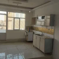 رهن-و-اجاره