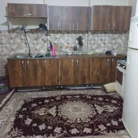 آپارتمان سی متر کاج