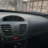 کوییک GXRL 1403|خودرو سواری و وانت|بندر ماهشهر, |دیوار