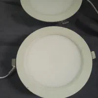 لامپ ال ای دی