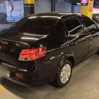 رانا مدل 1402|خودرو سواری و وانت|ری, علایین|دیوار