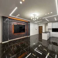 فرصتی-محدود-برای-خانه-دار-شدن