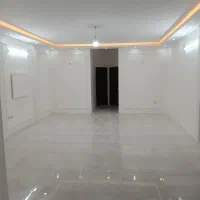 اپارتمان-فروشی-طبرسی-شمالی-4-نظامدوست-24-محبی-43