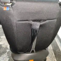 صندلی خودرو کودک برند کیدیلو|تخت و صندلی بچه|بندرعباس, |دیوار