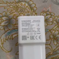 آداپتور شارژر