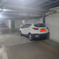 جک s3|خودرو سواری و وانت|قزوین, |دیوار