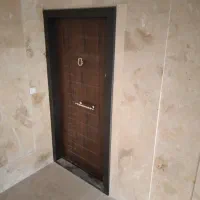 فروش اپارتمان ۸۰متری مسکونی