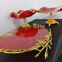 ظروف شب یلدا