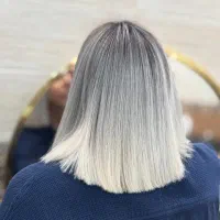 مدل برای آمبره وبالیاژ