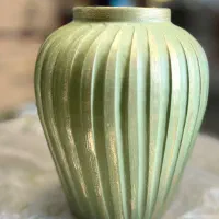 گل مصنوعی و وسایل دکوری، توضیحات خوانده شود