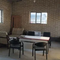 ۳۰۰ تومن نیاز است با درآمد ماهبانه