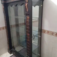 بوفه ودوباکس کنارمبل ویکی کمدلباسی فروشی