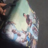 فی اس فور
