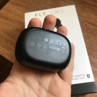 هندزفزی بلوتوثی برند هارمن کاردن|لوازم جانبی موبایل و تبلت|رشت, بلوار گیلان|دیوار