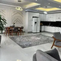 ۱۷۸متر - سـوپر لـوکس - نوساز بـرند|فروش آپارتمان|مشهد, الهیه|دیوار