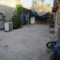 خانه‌ی ویلای در مرکز شهر