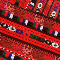 دوچگر لباسم|لباس|خاش, |دیوار