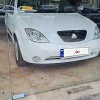 تیبا1