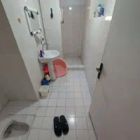 مبله عالیشهر خونه سوئیت آپارتمان منزل|اجارهٔ کوتاه‌مدت آپارتمان و سوئیت|بوشهر, |دیوار