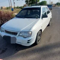 ۱۳۲ مدل ۹۲|خودرو سواری و وانت|نیشابور, عدالت|دیوار