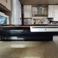 ps3|کنسول، بازی ویدئویی و آنلاین|اسلام‌شهر, شهرک واوان|دیوار
