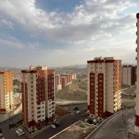 زمین هشت واحدی فاز۹ فروشنده واقعی