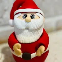 تاپر فوندانت|خوردنی و آشامیدنی|کرج, شهرک بنفشه|دیوار