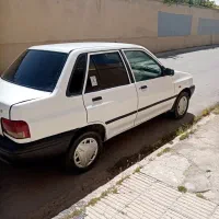 مدل 85 انژکتور