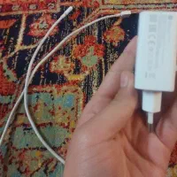 poco x7 pro. حافظه 512 رم16|موبایل|اصفهان, رحیم‌آباد|دیوار