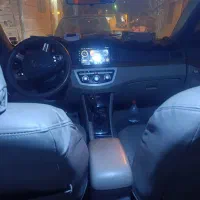 لیفان620موتور1600|خودرو سواری و وانت|تهران, کن|دیوار