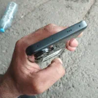 نوت ۱۳پروپلاس ۵۱۲|موبایل|تبریز, |دیوار