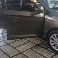 mvm315 h new|خودرو سواری و وانت|مشهد, فدک|دیوار