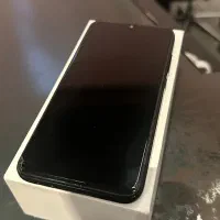 شیائومی ردمی نوت ۸|موبایل|تهران, الهیه|دیوار