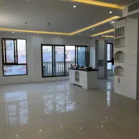 170-متر-جلال-سیدرضی-نزدیک-معلم