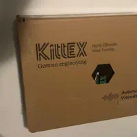 دمپینگ خودرو برند Kittex با نازل ترین قیمت|قطعات یدکی و لوازم جانبی|تهران, قبا|دیوار