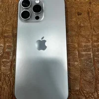 15 pro max
