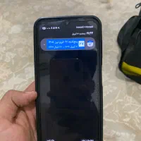 A14|موبایل|خرمشهر, |دیوار