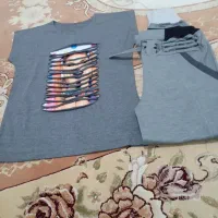 لباس|لباس|هرسین, |دیوار