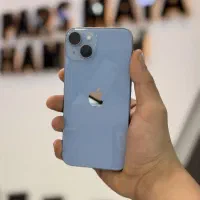 ایفون 14نرمال