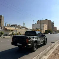 کی ام سی t9|خودرو سواری و وانت|شیراز, فرهنگ شهر|دیوار