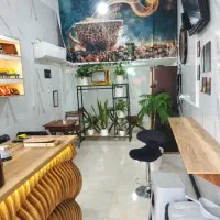 مغازه تاجوک بحر اصلی