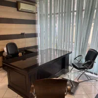 میز مدیریت