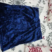 دامن کوتاه|لباس|ساری, |دیوار