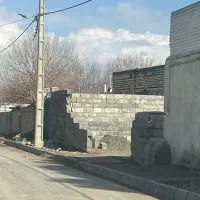 200متر-زمین-قلفتی-مربع-شکل