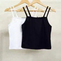 استخدام سرپرست( کار مچ کن) کارگاه خیاطی تریکو|استخدام صنعتی، فنی، مهندسی|تهران, والفجر (افسریه)|دیوار