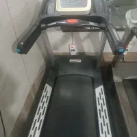 هوازی باشگاهی(تردمیل دوچرخه الپتیکال)